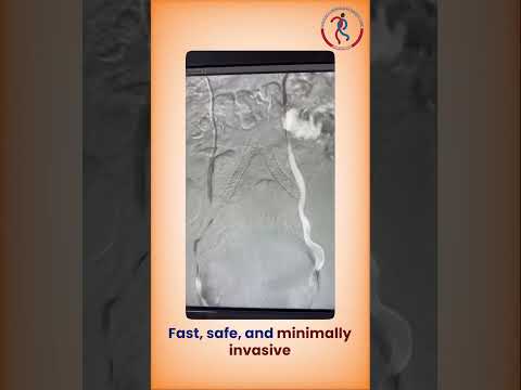 Dr. Govind Prasad Video