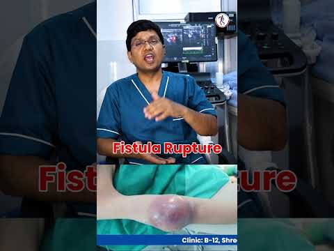 Dr. Govind Prasad Video
